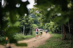 BIB: 
                            <button type="button" onclick="openModal(26824161)" class="btn btn-primary btn-sm float-right btn-popup" data-toggle="modal" data-target=".modal-high-quality">
                        <i class="fas fa-shopping-cart"></i> Add to Cart
                    </button>
                                            <button type="button" onclick="isThisMe(26824161, true)" class="btn btn-success btn-sm float-right btn-popup btn-isme hidden" data-toggle="tooltip" data-placement="bottom" title="นี่คือรูปของคุณใช่ไหม คลิกที่นี่เพื่อเอาเข้าอัลบั้ม">
                        <i class="fas fa-plus"></i> Add to album
                    </button>
                    <button type="button" onclick="isThisMe(26824161, false)" class="btn btn-warning btn-sm float-right btn-popup btn-isnotme hidden">
                        <i class="fas fa-ban"></i> Remove from album
                    </button>