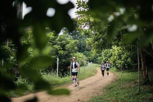 BIB: 
                            <button type="button" onclick="openModal(26826287)" class="btn btn-primary btn-sm float-right btn-popup" data-toggle="modal" data-target=".modal-high-quality">
                        <i class="fas fa-shopping-cart"></i> Add to Cart
                    </button>
                                            <button type="button" onclick="isThisMe(26826287, true)" class="btn btn-success btn-sm float-right btn-popup btn-isme hidden" data-toggle="tooltip" data-placement="bottom" title="นี่คือรูปของคุณใช่ไหม คลิกที่นี่เพื่อเอาเข้าอัลบั้ม">
                        <i class="fas fa-plus"></i> Add to album
                    </button>
                    <button type="button" onclick="isThisMe(26826287, false)" class="btn btn-warning btn-sm float-right btn-popup btn-isnotme hidden">
                        <i class="fas fa-ban"></i> Remove from album
                    </button>