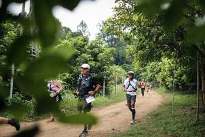 BIB: 
                            <button type="button" onclick="openModal(26822879)" class="btn btn-primary btn-sm float-right btn-popup" data-toggle="modal" data-target=".modal-high-quality">
                        <i class="fas fa-shopping-cart"></i> Add to Cart
                    </button>
                                            <button type="button" onclick="isThisMe(26822879, true)" class="btn btn-success btn-sm float-right btn-popup btn-isme hidden" data-toggle="tooltip" data-placement="bottom" title="นี่คือรูปของคุณใช่ไหม คลิกที่นี่เพื่อเอาเข้าอัลบั้ม">
                        <i class="fas fa-plus"></i> Add to album
                    </button>
                    <button type="button" onclick="isThisMe(26822879, false)" class="btn btn-warning btn-sm float-right btn-popup btn-isnotme hidden">
                        <i class="fas fa-ban"></i> Remove from album
                    </button>