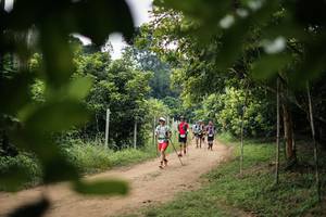 BIB: 
                            <button type="button" onclick="openModal(26821770)" class="btn btn-primary btn-sm float-right btn-popup" data-toggle="modal" data-target=".modal-high-quality">
                        <i class="fas fa-shopping-cart"></i> Add to Cart
                    </button>
                                            <button type="button" onclick="isThisMe(26821770, true)" class="btn btn-success btn-sm float-right btn-popup btn-isme hidden" data-toggle="tooltip" data-placement="bottom" title="นี่คือรูปของคุณใช่ไหม คลิกที่นี่เพื่อเอาเข้าอัลบั้ม">
                        <i class="fas fa-plus"></i> Add to album
                    </button>
                    <button type="button" onclick="isThisMe(26821770, false)" class="btn btn-warning btn-sm float-right btn-popup btn-isnotme hidden">
                        <i class="fas fa-ban"></i> Remove from album
                    </button>