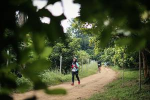 BIB: 
                            <button type="button" onclick="openModal(26821513)" class="btn btn-primary btn-sm float-right btn-popup" data-toggle="modal" data-target=".modal-high-quality">
                        <i class="fas fa-shopping-cart"></i> Add to Cart
                    </button>
                                            <button type="button" onclick="isThisMe(26821513, true)" class="btn btn-success btn-sm float-right btn-popup btn-isme hidden" data-toggle="tooltip" data-placement="bottom" title="นี่คือรูปของคุณใช่ไหม คลิกที่นี่เพื่อเอาเข้าอัลบั้ม">
                        <i class="fas fa-plus"></i> Add to album
                    </button>
                    <button type="button" onclick="isThisMe(26821513, false)" class="btn btn-warning btn-sm float-right btn-popup btn-isnotme hidden">
                        <i class="fas fa-ban"></i> Remove from album
                    </button>