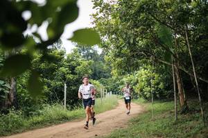 BIB: 
                            <button type="button" onclick="openModal(26832231)" class="btn btn-primary btn-sm float-right btn-popup" data-toggle="modal" data-target=".modal-high-quality">
                        <i class="fas fa-shopping-cart"></i> Add to Cart
                    </button>
                                            <button type="button" onclick="isThisMe(26832231, true)" class="btn btn-success btn-sm float-right btn-popup btn-isme hidden" data-toggle="tooltip" data-placement="bottom" title="นี่คือรูปของคุณใช่ไหม คลิกที่นี่เพื่อเอาเข้าอัลบั้ม">
                        <i class="fas fa-plus"></i> Add to album
                    </button>
                    <button type="button" onclick="isThisMe(26832231, false)" class="btn btn-warning btn-sm float-right btn-popup btn-isnotme hidden">
                        <i class="fas fa-ban"></i> Remove from album
                    </button>