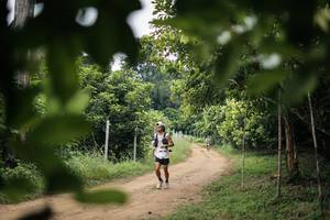 BIB: 
                            <button type="button" onclick="openModal(26825501)" class="btn btn-primary btn-sm float-right btn-popup" data-toggle="modal" data-target=".modal-high-quality">
                        <i class="fas fa-shopping-cart"></i> Add to Cart
                    </button>
                                            <button type="button" onclick="isThisMe(26825501, true)" class="btn btn-success btn-sm float-right btn-popup btn-isme hidden" data-toggle="tooltip" data-placement="bottom" title="นี่คือรูปของคุณใช่ไหม คลิกที่นี่เพื่อเอาเข้าอัลบั้ม">
                        <i class="fas fa-plus"></i> Add to album
                    </button>
                    <button type="button" onclick="isThisMe(26825501, false)" class="btn btn-warning btn-sm float-right btn-popup btn-isnotme hidden">
                        <i class="fas fa-ban"></i> Remove from album
                    </button>