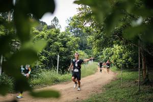 BIB: 
                            <button type="button" onclick="openModal(26823668)" class="btn btn-primary btn-sm float-right btn-popup" data-toggle="modal" data-target=".modal-high-quality">
                        <i class="fas fa-shopping-cart"></i> Add to Cart
                    </button>
                                            <button type="button" onclick="isThisMe(26823668, true)" class="btn btn-success btn-sm float-right btn-popup btn-isme hidden" data-toggle="tooltip" data-placement="bottom" title="นี่คือรูปของคุณใช่ไหม คลิกที่นี่เพื่อเอาเข้าอัลบั้ม">
                        <i class="fas fa-plus"></i> Add to album
                    </button>
                    <button type="button" onclick="isThisMe(26823668, false)" class="btn btn-warning btn-sm float-right btn-popup btn-isnotme hidden">
                        <i class="fas fa-ban"></i> Remove from album
                    </button>