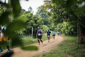 BIB: 
                            <button type="button" onclick="openModal(26823115)" class="btn btn-primary btn-sm float-right btn-popup" data-toggle="modal" data-target=".modal-high-quality">
                        <i class="fas fa-shopping-cart"></i> Add to Cart
                    </button>
                                            <button type="button" onclick="isThisMe(26823115, true)" class="btn btn-success btn-sm float-right btn-popup btn-isme hidden" data-toggle="tooltip" data-placement="bottom" title="นี่คือรูปของคุณใช่ไหม คลิกที่นี่เพื่อเอาเข้าอัลบั้ม">
                        <i class="fas fa-plus"></i> Add to album
                    </button>
                    <button type="button" onclick="isThisMe(26823115, false)" class="btn btn-warning btn-sm float-right btn-popup btn-isnotme hidden">
                        <i class="fas fa-ban"></i> Remove from album
                    </button>