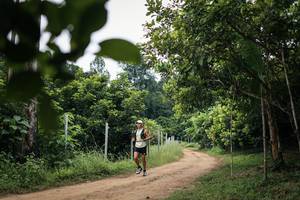 BIB: 
                            <button type="button" onclick="openModal(26833957)" class="btn btn-primary btn-sm float-right btn-popup" data-toggle="modal" data-target=".modal-high-quality">
                        <i class="fas fa-shopping-cart"></i> Add to Cart
                    </button>
                                            <button type="button" onclick="isThisMe(26833957, true)" class="btn btn-success btn-sm float-right btn-popup btn-isme hidden" data-toggle="tooltip" data-placement="bottom" title="นี่คือรูปของคุณใช่ไหม คลิกที่นี่เพื่อเอาเข้าอัลบั้ม">
                        <i class="fas fa-plus"></i> Add to album
                    </button>
                    <button type="button" onclick="isThisMe(26833957, false)" class="btn btn-warning btn-sm float-right btn-popup btn-isnotme hidden">
                        <i class="fas fa-ban"></i> Remove from album
                    </button>