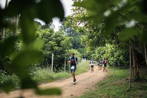 BIB: 
                            <button type="button" onclick="openModal(26822464)" class="btn btn-primary btn-sm float-right btn-popup" data-toggle="modal" data-target=".modal-high-quality">
                        <i class="fas fa-shopping-cart"></i> Add to Cart
                    </button>
                                            <button type="button" onclick="isThisMe(26822464, true)" class="btn btn-success btn-sm float-right btn-popup btn-isme hidden" data-toggle="tooltip" data-placement="bottom" title="นี่คือรูปของคุณใช่ไหม คลิกที่นี่เพื่อเอาเข้าอัลบั้ม">
                        <i class="fas fa-plus"></i> Add to album
                    </button>
                    <button type="button" onclick="isThisMe(26822464, false)" class="btn btn-warning btn-sm float-right btn-popup btn-isnotme hidden">
                        <i class="fas fa-ban"></i> Remove from album
                    </button>