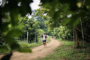 BIB: 
                            <button type="button" onclick="openModal(26821913)" class="btn btn-primary btn-sm float-right btn-popup" data-toggle="modal" data-target=".modal-high-quality">
                        <i class="fas fa-shopping-cart"></i> Add to Cart
                    </button>
                                            <button type="button" onclick="isThisMe(26821913, true)" class="btn btn-success btn-sm float-right btn-popup btn-isme hidden" data-toggle="tooltip" data-placement="bottom" title="นี่คือรูปของคุณใช่ไหม คลิกที่นี่เพื่อเอาเข้าอัลบั้ม">
                        <i class="fas fa-plus"></i> Add to album
                    </button>
                    <button type="button" onclick="isThisMe(26821913, false)" class="btn btn-warning btn-sm float-right btn-popup btn-isnotme hidden">
                        <i class="fas fa-ban"></i> Remove from album
                    </button>