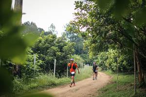 BIB: 
                            <button type="button" onclick="openModal(26821453)" class="btn btn-primary btn-sm float-right btn-popup" data-toggle="modal" data-target=".modal-high-quality">
                        <i class="fas fa-shopping-cart"></i> Add to Cart
                    </button>
                                            <button type="button" onclick="isThisMe(26821453, true)" class="btn btn-success btn-sm float-right btn-popup btn-isme hidden" data-toggle="tooltip" data-placement="bottom" title="นี่คือรูปของคุณใช่ไหม คลิกที่นี่เพื่อเอาเข้าอัลบั้ม">
                        <i class="fas fa-plus"></i> Add to album
                    </button>
                    <button type="button" onclick="isThisMe(26821453, false)" class="btn btn-warning btn-sm float-right btn-popup btn-isnotme hidden">
                        <i class="fas fa-ban"></i> Remove from album
                    </button>