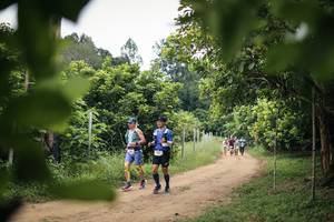 BIB: 
                            <button type="button" onclick="openModal(26824237)" class="btn btn-primary btn-sm float-right btn-popup" data-toggle="modal" data-target=".modal-high-quality">
                        <i class="fas fa-shopping-cart"></i> Add to Cart
                    </button>
                                            <button type="button" onclick="isThisMe(26824237, true)" class="btn btn-success btn-sm float-right btn-popup btn-isme hidden" data-toggle="tooltip" data-placement="bottom" title="นี่คือรูปของคุณใช่ไหม คลิกที่นี่เพื่อเอาเข้าอัลบั้ม">
                        <i class="fas fa-plus"></i> Add to album
                    </button>
                    <button type="button" onclick="isThisMe(26824237, false)" class="btn btn-warning btn-sm float-right btn-popup btn-isnotme hidden">
                        <i class="fas fa-ban"></i> Remove from album
                    </button>