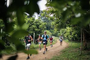 BIB: 
                            <button type="button" onclick="openModal(26825620)" class="btn btn-primary btn-sm float-right btn-popup" data-toggle="modal" data-target=".modal-high-quality">
                        <i class="fas fa-shopping-cart"></i> Add to Cart
                    </button>
                                            <button type="button" onclick="isThisMe(26825620, true)" class="btn btn-success btn-sm float-right btn-popup btn-isme hidden" data-toggle="tooltip" data-placement="bottom" title="นี่คือรูปของคุณใช่ไหม คลิกที่นี่เพื่อเอาเข้าอัลบั้ม">
                        <i class="fas fa-plus"></i> Add to album
                    </button>
                    <button type="button" onclick="isThisMe(26825620, false)" class="btn btn-warning btn-sm float-right btn-popup btn-isnotme hidden">
                        <i class="fas fa-ban"></i> Remove from album
                    </button>