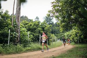 BIB: 
                            <button type="button" onclick="openModal(26827465)" class="btn btn-primary btn-sm float-right btn-popup" data-toggle="modal" data-target=".modal-high-quality">
                        <i class="fas fa-shopping-cart"></i> Add to Cart
                    </button>
                                            <button type="button" onclick="isThisMe(26827465, true)" class="btn btn-success btn-sm float-right btn-popup btn-isme hidden" data-toggle="tooltip" data-placement="bottom" title="นี่คือรูปของคุณใช่ไหม คลิกที่นี่เพื่อเอาเข้าอัลบั้ม">
                        <i class="fas fa-plus"></i> Add to album
                    </button>
                    <button type="button" onclick="isThisMe(26827465, false)" class="btn btn-warning btn-sm float-right btn-popup btn-isnotme hidden">
                        <i class="fas fa-ban"></i> Remove from album
                    </button>