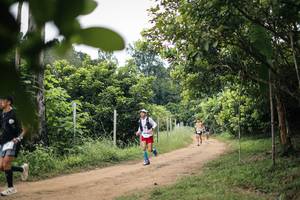 BIB: 
                            <button type="button" onclick="openModal(26827474)" class="btn btn-primary btn-sm float-right btn-popup" data-toggle="modal" data-target=".modal-high-quality">
                        <i class="fas fa-shopping-cart"></i> Add to Cart
                    </button>
                                            <button type="button" onclick="isThisMe(26827474, true)" class="btn btn-success btn-sm float-right btn-popup btn-isme hidden" data-toggle="tooltip" data-placement="bottom" title="นี่คือรูปของคุณใช่ไหม คลิกที่นี่เพื่อเอาเข้าอัลบั้ม">
                        <i class="fas fa-plus"></i> Add to album
                    </button>
                    <button type="button" onclick="isThisMe(26827474, false)" class="btn btn-warning btn-sm float-right btn-popup btn-isnotme hidden">
                        <i class="fas fa-ban"></i> Remove from album
                    </button>