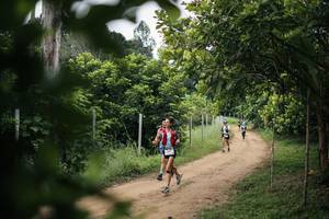 BIB: 
                            <button type="button" onclick="openModal(26828939)" class="btn btn-primary btn-sm float-right btn-popup" data-toggle="modal" data-target=".modal-high-quality">
                        <i class="fas fa-shopping-cart"></i> Add to Cart
                    </button>
                                            <button type="button" onclick="isThisMe(26828939, true)" class="btn btn-success btn-sm float-right btn-popup btn-isme hidden" data-toggle="tooltip" data-placement="bottom" title="นี่คือรูปของคุณใช่ไหม คลิกที่นี่เพื่อเอาเข้าอัลบั้ม">
                        <i class="fas fa-plus"></i> Add to album
                    </button>
                    <button type="button" onclick="isThisMe(26828939, false)" class="btn btn-warning btn-sm float-right btn-popup btn-isnotme hidden">
                        <i class="fas fa-ban"></i> Remove from album
                    </button>