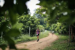 BIB: 
                            <button type="button" onclick="openModal(26824207)" class="btn btn-primary btn-sm float-right btn-popup" data-toggle="modal" data-target=".modal-high-quality">
                        <i class="fas fa-shopping-cart"></i> Add to Cart
                    </button>
                                            <button type="button" onclick="isThisMe(26824207, true)" class="btn btn-success btn-sm float-right btn-popup btn-isme hidden" data-toggle="tooltip" data-placement="bottom" title="นี่คือรูปของคุณใช่ไหม คลิกที่นี่เพื่อเอาเข้าอัลบั้ม">
                        <i class="fas fa-plus"></i> Add to album
                    </button>
                    <button type="button" onclick="isThisMe(26824207, false)" class="btn btn-warning btn-sm float-right btn-popup btn-isnotme hidden">
                        <i class="fas fa-ban"></i> Remove from album
                    </button>