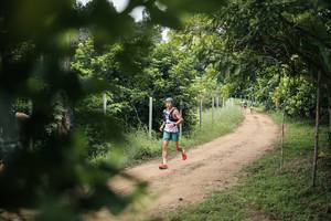 BIB: 
                            <button type="button" onclick="openModal(26829687)" class="btn btn-primary btn-sm float-right btn-popup" data-toggle="modal" data-target=".modal-high-quality">
                        <i class="fas fa-shopping-cart"></i> Add to Cart
                    </button>
                                            <button type="button" onclick="isThisMe(26829687, true)" class="btn btn-success btn-sm float-right btn-popup btn-isme hidden" data-toggle="tooltip" data-placement="bottom" title="นี่คือรูปของคุณใช่ไหม คลิกที่นี่เพื่อเอาเข้าอัลบั้ม">
                        <i class="fas fa-plus"></i> Add to album
                    </button>
                    <button type="button" onclick="isThisMe(26829687, false)" class="btn btn-warning btn-sm float-right btn-popup btn-isnotme hidden">
                        <i class="fas fa-ban"></i> Remove from album
                    </button>