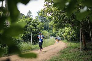 BIB: 
                            <button type="button" onclick="openModal(26823134)" class="btn btn-primary btn-sm float-right btn-popup" data-toggle="modal" data-target=".modal-high-quality">
                        <i class="fas fa-shopping-cart"></i> Add to Cart
                    </button>
                                            <button type="button" onclick="isThisMe(26823134, true)" class="btn btn-success btn-sm float-right btn-popup btn-isme hidden" data-toggle="tooltip" data-placement="bottom" title="นี่คือรูปของคุณใช่ไหม คลิกที่นี่เพื่อเอาเข้าอัลบั้ม">
                        <i class="fas fa-plus"></i> Add to album
                    </button>
                    <button type="button" onclick="isThisMe(26823134, false)" class="btn btn-warning btn-sm float-right btn-popup btn-isnotme hidden">
                        <i class="fas fa-ban"></i> Remove from album
                    </button>