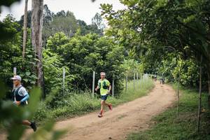 BIB: 
                            <button type="button" onclick="openModal(26828115)" class="btn btn-primary btn-sm float-right btn-popup" data-toggle="modal" data-target=".modal-high-quality">
                        <i class="fas fa-shopping-cart"></i> Add to Cart
                    </button>
                                            <button type="button" onclick="isThisMe(26828115, true)" class="btn btn-success btn-sm float-right btn-popup btn-isme hidden" data-toggle="tooltip" data-placement="bottom" title="นี่คือรูปของคุณใช่ไหม คลิกที่นี่เพื่อเอาเข้าอัลบั้ม">
                        <i class="fas fa-plus"></i> Add to album
                    </button>
                    <button type="button" onclick="isThisMe(26828115, false)" class="btn btn-warning btn-sm float-right btn-popup btn-isnotme hidden">
                        <i class="fas fa-ban"></i> Remove from album
                    </button>