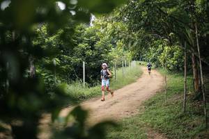 BIB: 
                            <button type="button" onclick="openModal(26830623)" class="btn btn-primary btn-sm float-right btn-popup" data-toggle="modal" data-target=".modal-high-quality">
                        <i class="fas fa-shopping-cart"></i> Add to Cart
                    </button>
                                            <button type="button" onclick="isThisMe(26830623, true)" class="btn btn-success btn-sm float-right btn-popup btn-isme hidden" data-toggle="tooltip" data-placement="bottom" title="นี่คือรูปของคุณใช่ไหม คลิกที่นี่เพื่อเอาเข้าอัลบั้ม">
                        <i class="fas fa-plus"></i> Add to album
                    </button>
                    <button type="button" onclick="isThisMe(26830623, false)" class="btn btn-warning btn-sm float-right btn-popup btn-isnotme hidden">
                        <i class="fas fa-ban"></i> Remove from album
                    </button>