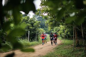 BIB: 
                            <button type="button" onclick="openModal(26821718)" class="btn btn-primary btn-sm float-right btn-popup" data-toggle="modal" data-target=".modal-high-quality">
                        <i class="fas fa-shopping-cart"></i> Add to Cart
                    </button>
                                            <button type="button" onclick="isThisMe(26821718, true)" class="btn btn-success btn-sm float-right btn-popup btn-isme hidden" data-toggle="tooltip" data-placement="bottom" title="นี่คือรูปของคุณใช่ไหม คลิกที่นี่เพื่อเอาเข้าอัลบั้ม">
                        <i class="fas fa-plus"></i> Add to album
                    </button>
                    <button type="button" onclick="isThisMe(26821718, false)" class="btn btn-warning btn-sm float-right btn-popup btn-isnotme hidden">
                        <i class="fas fa-ban"></i> Remove from album
                    </button>