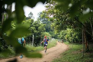 BIB: 
                            <button type="button" onclick="openModal(26821936)" class="btn btn-primary btn-sm float-right btn-popup" data-toggle="modal" data-target=".modal-high-quality">
                        <i class="fas fa-shopping-cart"></i> Add to Cart
                    </button>
                                            <button type="button" onclick="isThisMe(26821936, true)" class="btn btn-success btn-sm float-right btn-popup btn-isme hidden" data-toggle="tooltip" data-placement="bottom" title="นี่คือรูปของคุณใช่ไหม คลิกที่นี่เพื่อเอาเข้าอัลบั้ม">
                        <i class="fas fa-plus"></i> Add to album
                    </button>
                    <button type="button" onclick="isThisMe(26821936, false)" class="btn btn-warning btn-sm float-right btn-popup btn-isnotme hidden">
                        <i class="fas fa-ban"></i> Remove from album
                    </button>