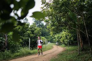 BIB: 
                            <button type="button" onclick="openModal(26832976)" class="btn btn-primary btn-sm float-right btn-popup" data-toggle="modal" data-target=".modal-high-quality">
                        <i class="fas fa-shopping-cart"></i> Add to Cart
                    </button>
                                            <button type="button" onclick="isThisMe(26832976, true)" class="btn btn-success btn-sm float-right btn-popup btn-isme hidden" data-toggle="tooltip" data-placement="bottom" title="นี่คือรูปของคุณใช่ไหม คลิกที่นี่เพื่อเอาเข้าอัลบั้ม">
                        <i class="fas fa-plus"></i> Add to album
                    </button>
                    <button type="button" onclick="isThisMe(26832976, false)" class="btn btn-warning btn-sm float-right btn-popup btn-isnotme hidden">
                        <i class="fas fa-ban"></i> Remove from album
                    </button>