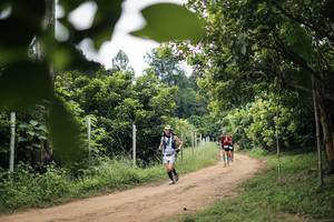 BIB: 
                            <button type="button" onclick="openModal(26826851)" class="btn btn-primary btn-sm float-right btn-popup" data-toggle="modal" data-target=".modal-high-quality">
                        <i class="fas fa-shopping-cart"></i> Add to Cart
                    </button>
                                            <button type="button" onclick="isThisMe(26826851, true)" class="btn btn-success btn-sm float-right btn-popup btn-isme hidden" data-toggle="tooltip" data-placement="bottom" title="นี่คือรูปของคุณใช่ไหม คลิกที่นี่เพื่อเอาเข้าอัลบั้ม">
                        <i class="fas fa-plus"></i> Add to album
                    </button>
                    <button type="button" onclick="isThisMe(26826851, false)" class="btn btn-warning btn-sm float-right btn-popup btn-isnotme hidden">
                        <i class="fas fa-ban"></i> Remove from album
                    </button>