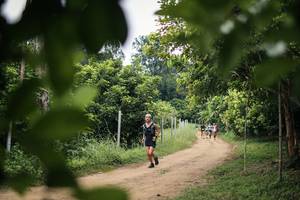 BIB: 
                            <button type="button" onclick="openModal(26824480)" class="btn btn-primary btn-sm float-right btn-popup" data-toggle="modal" data-target=".modal-high-quality">
                        <i class="fas fa-shopping-cart"></i> Add to Cart
                    </button>
                                            <button type="button" onclick="isThisMe(26824480, true)" class="btn btn-success btn-sm float-right btn-popup btn-isme hidden" data-toggle="tooltip" data-placement="bottom" title="นี่คือรูปของคุณใช่ไหม คลิกที่นี่เพื่อเอาเข้าอัลบั้ม">
                        <i class="fas fa-plus"></i> Add to album
                    </button>
                    <button type="button" onclick="isThisMe(26824480, false)" class="btn btn-warning btn-sm float-right btn-popup btn-isnotme hidden">
                        <i class="fas fa-ban"></i> Remove from album
                    </button>