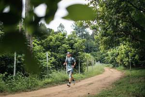 BIB: 
                            <button type="button" onclick="openModal(26826629)" class="btn btn-primary btn-sm float-right btn-popup" data-toggle="modal" data-target=".modal-high-quality">
                        <i class="fas fa-shopping-cart"></i> Add to Cart
                    </button>
                                            <button type="button" onclick="isThisMe(26826629, true)" class="btn btn-success btn-sm float-right btn-popup btn-isme hidden" data-toggle="tooltip" data-placement="bottom" title="นี่คือรูปของคุณใช่ไหม คลิกที่นี่เพื่อเอาเข้าอัลบั้ม">
                        <i class="fas fa-plus"></i> Add to album
                    </button>
                    <button type="button" onclick="isThisMe(26826629, false)" class="btn btn-warning btn-sm float-right btn-popup btn-isnotme hidden">
                        <i class="fas fa-ban"></i> Remove from album
                    </button>