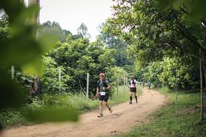 BIB: 
                            <button type="button" onclick="openModal(26822205)" class="btn btn-primary btn-sm float-right btn-popup" data-toggle="modal" data-target=".modal-high-quality">
                        <i class="fas fa-shopping-cart"></i> Add to Cart
                    </button>
                                            <button type="button" onclick="isThisMe(26822205, true)" class="btn btn-success btn-sm float-right btn-popup btn-isme hidden" data-toggle="tooltip" data-placement="bottom" title="นี่คือรูปของคุณใช่ไหม คลิกที่นี่เพื่อเอาเข้าอัลบั้ม">
                        <i class="fas fa-plus"></i> Add to album
                    </button>
                    <button type="button" onclick="isThisMe(26822205, false)" class="btn btn-warning btn-sm float-right btn-popup btn-isnotme hidden">
                        <i class="fas fa-ban"></i> Remove from album
                    </button>