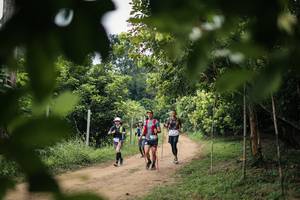 BIB: 
                            <button type="button" onclick="openModal(26824588)" class="btn btn-primary btn-sm float-right btn-popup" data-toggle="modal" data-target=".modal-high-quality">
                        <i class="fas fa-shopping-cart"></i> Add to Cart
                    </button>
                                            <button type="button" onclick="isThisMe(26824588, true)" class="btn btn-success btn-sm float-right btn-popup btn-isme hidden" data-toggle="tooltip" data-placement="bottom" title="นี่คือรูปของคุณใช่ไหม คลิกที่นี่เพื่อเอาเข้าอัลบั้ม">
                        <i class="fas fa-plus"></i> Add to album
                    </button>
                    <button type="button" onclick="isThisMe(26824588, false)" class="btn btn-warning btn-sm float-right btn-popup btn-isnotme hidden">
                        <i class="fas fa-ban"></i> Remove from album
                    </button>