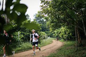 BIB: 
                            <button type="button" onclick="openModal(26833465)" class="btn btn-primary btn-sm float-right btn-popup" data-toggle="modal" data-target=".modal-high-quality">
                        <i class="fas fa-shopping-cart"></i> Add to Cart
                    </button>
                                            <button type="button" onclick="isThisMe(26833465, true)" class="btn btn-success btn-sm float-right btn-popup btn-isme hidden" data-toggle="tooltip" data-placement="bottom" title="นี่คือรูปของคุณใช่ไหม คลิกที่นี่เพื่อเอาเข้าอัลบั้ม">
                        <i class="fas fa-plus"></i> Add to album
                    </button>
                    <button type="button" onclick="isThisMe(26833465, false)" class="btn btn-warning btn-sm float-right btn-popup btn-isnotme hidden">
                        <i class="fas fa-ban"></i> Remove from album
                    </button>