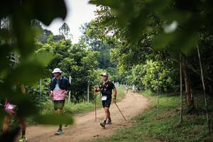 BIB: 
                            <button type="button" onclick="openModal(26821827)" class="btn btn-primary btn-sm float-right btn-popup" data-toggle="modal" data-target=".modal-high-quality">
                        <i class="fas fa-shopping-cart"></i> Add to Cart
                    </button>
                                            <button type="button" onclick="isThisMe(26821827, true)" class="btn btn-success btn-sm float-right btn-popup btn-isme hidden" data-toggle="tooltip" data-placement="bottom" title="นี่คือรูปของคุณใช่ไหม คลิกที่นี่เพื่อเอาเข้าอัลบั้ม">
                        <i class="fas fa-plus"></i> Add to album
                    </button>
                    <button type="button" onclick="isThisMe(26821827, false)" class="btn btn-warning btn-sm float-right btn-popup btn-isnotme hidden">
                        <i class="fas fa-ban"></i> Remove from album
                    </button>