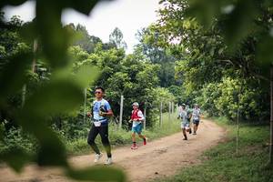 BIB: 
                            <button type="button" onclick="openModal(26824226)" class="btn btn-primary btn-sm float-right btn-popup" data-toggle="modal" data-target=".modal-high-quality">
                        <i class="fas fa-shopping-cart"></i> Add to Cart
                    </button>
                                            <button type="button" onclick="isThisMe(26824226, true)" class="btn btn-success btn-sm float-right btn-popup btn-isme hidden" data-toggle="tooltip" data-placement="bottom" title="นี่คือรูปของคุณใช่ไหม คลิกที่นี่เพื่อเอาเข้าอัลบั้ม">
                        <i class="fas fa-plus"></i> Add to album
                    </button>
                    <button type="button" onclick="isThisMe(26824226, false)" class="btn btn-warning btn-sm float-right btn-popup btn-isnotme hidden">
                        <i class="fas fa-ban"></i> Remove from album
                    </button>