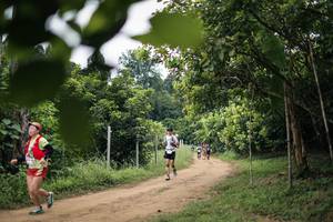 BIB: 
                            <button type="button" onclick="openModal(26827064)" class="btn btn-primary btn-sm float-right btn-popup" data-toggle="modal" data-target=".modal-high-quality">
                        <i class="fas fa-shopping-cart"></i> Add to Cart
                    </button>
                                            <button type="button" onclick="isThisMe(26827064, true)" class="btn btn-success btn-sm float-right btn-popup btn-isme hidden" data-toggle="tooltip" data-placement="bottom" title="นี่คือรูปของคุณใช่ไหม คลิกที่นี่เพื่อเอาเข้าอัลบั้ม">
                        <i class="fas fa-plus"></i> Add to album
                    </button>
                    <button type="button" onclick="isThisMe(26827064, false)" class="btn btn-warning btn-sm float-right btn-popup btn-isnotme hidden">
                        <i class="fas fa-ban"></i> Remove from album
                    </button>