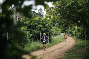 BIB: 
                            <button type="button" onclick="openModal(26829145)" class="btn btn-primary btn-sm float-right btn-popup" data-toggle="modal" data-target=".modal-high-quality">
                        <i class="fas fa-shopping-cart"></i> Add to Cart
                    </button>
                                            <button type="button" onclick="isThisMe(26829145, true)" class="btn btn-success btn-sm float-right btn-popup btn-isme hidden" data-toggle="tooltip" data-placement="bottom" title="นี่คือรูปของคุณใช่ไหม คลิกที่นี่เพื่อเอาเข้าอัลบั้ม">
                        <i class="fas fa-plus"></i> Add to album
                    </button>
                    <button type="button" onclick="isThisMe(26829145, false)" class="btn btn-warning btn-sm float-right btn-popup btn-isnotme hidden">
                        <i class="fas fa-ban"></i> Remove from album
                    </button>