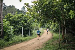 BIB: 
                            <button type="button" onclick="openModal(26827565)" class="btn btn-primary btn-sm float-right btn-popup" data-toggle="modal" data-target=".modal-high-quality">
                        <i class="fas fa-shopping-cart"></i> Add to Cart
                    </button>
                                            <button type="button" onclick="isThisMe(26827565, true)" class="btn btn-success btn-sm float-right btn-popup btn-isme hidden" data-toggle="tooltip" data-placement="bottom" title="นี่คือรูปของคุณใช่ไหม คลิกที่นี่เพื่อเอาเข้าอัลบั้ม">
                        <i class="fas fa-plus"></i> Add to album
                    </button>
                    <button type="button" onclick="isThisMe(26827565, false)" class="btn btn-warning btn-sm float-right btn-popup btn-isnotme hidden">
                        <i class="fas fa-ban"></i> Remove from album
                    </button>