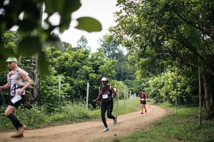 BIB: 
                            <button type="button" onclick="openModal(26823267)" class="btn btn-primary btn-sm float-right btn-popup" data-toggle="modal" data-target=".modal-high-quality">
                        <i class="fas fa-shopping-cart"></i> Add to Cart
                    </button>
                                            <button type="button" onclick="isThisMe(26823267, true)" class="btn btn-success btn-sm float-right btn-popup btn-isme hidden" data-toggle="tooltip" data-placement="bottom" title="นี่คือรูปของคุณใช่ไหม คลิกที่นี่เพื่อเอาเข้าอัลบั้ม">
                        <i class="fas fa-plus"></i> Add to album
                    </button>
                    <button type="button" onclick="isThisMe(26823267, false)" class="btn btn-warning btn-sm float-right btn-popup btn-isnotme hidden">
                        <i class="fas fa-ban"></i> Remove from album
                    </button>