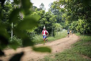 BIB: 
                            <button type="button" onclick="openModal(26830731)" class="btn btn-primary btn-sm float-right btn-popup" data-toggle="modal" data-target=".modal-high-quality">
                        <i class="fas fa-shopping-cart"></i> Add to Cart
                    </button>
                                            <button type="button" onclick="isThisMe(26830731, true)" class="btn btn-success btn-sm float-right btn-popup btn-isme hidden" data-toggle="tooltip" data-placement="bottom" title="นี่คือรูปของคุณใช่ไหม คลิกที่นี่เพื่อเอาเข้าอัลบั้ม">
                        <i class="fas fa-plus"></i> Add to album
                    </button>
                    <button type="button" onclick="isThisMe(26830731, false)" class="btn btn-warning btn-sm float-right btn-popup btn-isnotme hidden">
                        <i class="fas fa-ban"></i> Remove from album
                    </button>