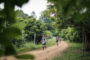 BIB: 
                            <button type="button" onclick="openModal(26823710)" class="btn btn-primary btn-sm float-right btn-popup" data-toggle="modal" data-target=".modal-high-quality">
                        <i class="fas fa-shopping-cart"></i> Add to Cart
                    </button>
                                            <button type="button" onclick="isThisMe(26823710, true)" class="btn btn-success btn-sm float-right btn-popup btn-isme hidden" data-toggle="tooltip" data-placement="bottom" title="นี่คือรูปของคุณใช่ไหม คลิกที่นี่เพื่อเอาเข้าอัลบั้ม">
                        <i class="fas fa-plus"></i> Add to album
                    </button>
                    <button type="button" onclick="isThisMe(26823710, false)" class="btn btn-warning btn-sm float-right btn-popup btn-isnotme hidden">
                        <i class="fas fa-ban"></i> Remove from album
                    </button>