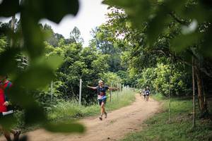 BIB: 
                            <button type="button" onclick="openModal(26822665)" class="btn btn-primary btn-sm float-right btn-popup" data-toggle="modal" data-target=".modal-high-quality">
                        <i class="fas fa-shopping-cart"></i> Add to Cart
                    </button>
                                            <button type="button" onclick="isThisMe(26822665, true)" class="btn btn-success btn-sm float-right btn-popup btn-isme hidden" data-toggle="tooltip" data-placement="bottom" title="นี่คือรูปของคุณใช่ไหม คลิกที่นี่เพื่อเอาเข้าอัลบั้ม">
                        <i class="fas fa-plus"></i> Add to album
                    </button>
                    <button type="button" onclick="isThisMe(26822665, false)" class="btn btn-warning btn-sm float-right btn-popup btn-isnotme hidden">
                        <i class="fas fa-ban"></i> Remove from album
                    </button>