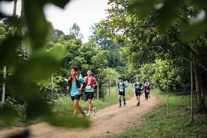 BIB: 
                            <button type="button" onclick="openModal(26823100)" class="btn btn-primary btn-sm float-right btn-popup" data-toggle="modal" data-target=".modal-high-quality">
                        <i class="fas fa-shopping-cart"></i> Add to Cart
                    </button>
                                            <button type="button" onclick="isThisMe(26823100, true)" class="btn btn-success btn-sm float-right btn-popup btn-isme hidden" data-toggle="tooltip" data-placement="bottom" title="นี่คือรูปของคุณใช่ไหม คลิกที่นี่เพื่อเอาเข้าอัลบั้ม">
                        <i class="fas fa-plus"></i> Add to album
                    </button>
                    <button type="button" onclick="isThisMe(26823100, false)" class="btn btn-warning btn-sm float-right btn-popup btn-isnotme hidden">
                        <i class="fas fa-ban"></i> Remove from album
                    </button>