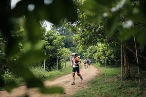 BIB: 
                            <button type="button" onclick="openModal(26824563)" class="btn btn-primary btn-sm float-right btn-popup" data-toggle="modal" data-target=".modal-high-quality">
                        <i class="fas fa-shopping-cart"></i> Add to Cart
                    </button>
                                            <button type="button" onclick="isThisMe(26824563, true)" class="btn btn-success btn-sm float-right btn-popup btn-isme hidden" data-toggle="tooltip" data-placement="bottom" title="นี่คือรูปของคุณใช่ไหม คลิกที่นี่เพื่อเอาเข้าอัลบั้ม">
                        <i class="fas fa-plus"></i> Add to album
                    </button>
                    <button type="button" onclick="isThisMe(26824563, false)" class="btn btn-warning btn-sm float-right btn-popup btn-isnotme hidden">
                        <i class="fas fa-ban"></i> Remove from album
                    </button>