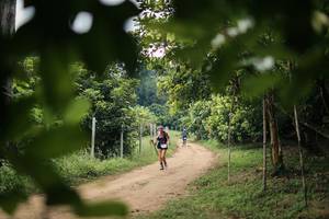 BIB: 
                            <button type="button" onclick="openModal(26821686)" class="btn btn-primary btn-sm float-right btn-popup" data-toggle="modal" data-target=".modal-high-quality">
                        <i class="fas fa-shopping-cart"></i> Add to Cart
                    </button>
                                            <button type="button" onclick="isThisMe(26821686, true)" class="btn btn-success btn-sm float-right btn-popup btn-isme hidden" data-toggle="tooltip" data-placement="bottom" title="นี่คือรูปของคุณใช่ไหม คลิกที่นี่เพื่อเอาเข้าอัลบั้ม">
                        <i class="fas fa-plus"></i> Add to album
                    </button>
                    <button type="button" onclick="isThisMe(26821686, false)" class="btn btn-warning btn-sm float-right btn-popup btn-isnotme hidden">
                        <i class="fas fa-ban"></i> Remove from album
                    </button>