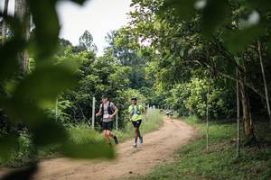 BIB: 
                            <button type="button" onclick="openModal(26830924)" class="btn btn-primary btn-sm float-right btn-popup" data-toggle="modal" data-target=".modal-high-quality">
                        <i class="fas fa-shopping-cart"></i> Add to Cart
                    </button>
                                            <button type="button" onclick="isThisMe(26830924, true)" class="btn btn-success btn-sm float-right btn-popup btn-isme hidden" data-toggle="tooltip" data-placement="bottom" title="นี่คือรูปของคุณใช่ไหม คลิกที่นี่เพื่อเอาเข้าอัลบั้ม">
                        <i class="fas fa-plus"></i> Add to album
                    </button>
                    <button type="button" onclick="isThisMe(26830924, false)" class="btn btn-warning btn-sm float-right btn-popup btn-isnotme hidden">
                        <i class="fas fa-ban"></i> Remove from album
                    </button>