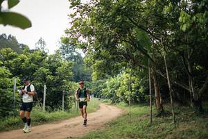 BIB: 
                            <button type="button" onclick="openModal(26821427)" class="btn btn-primary btn-sm float-right btn-popup" data-toggle="modal" data-target=".modal-high-quality">
                        <i class="fas fa-shopping-cart"></i> Add to Cart
                    </button>
                                            <button type="button" onclick="isThisMe(26821427, true)" class="btn btn-success btn-sm float-right btn-popup btn-isme hidden" data-toggle="tooltip" data-placement="bottom" title="นี่คือรูปของคุณใช่ไหม คลิกที่นี่เพื่อเอาเข้าอัลบั้ม">
                        <i class="fas fa-plus"></i> Add to album
                    </button>
                    <button type="button" onclick="isThisMe(26821427, false)" class="btn btn-warning btn-sm float-right btn-popup btn-isnotme hidden">
                        <i class="fas fa-ban"></i> Remove from album
                    </button>