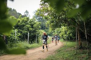 BIB: 
                            <button type="button" onclick="openModal(26822183)" class="btn btn-primary btn-sm float-right btn-popup" data-toggle="modal" data-target=".modal-high-quality">
                        <i class="fas fa-shopping-cart"></i> Add to Cart
                    </button>
                                            <button type="button" onclick="isThisMe(26822183, true)" class="btn btn-success btn-sm float-right btn-popup btn-isme hidden" data-toggle="tooltip" data-placement="bottom" title="นี่คือรูปของคุณใช่ไหม คลิกที่นี่เพื่อเอาเข้าอัลบั้ม">
                        <i class="fas fa-plus"></i> Add to album
                    </button>
                    <button type="button" onclick="isThisMe(26822183, false)" class="btn btn-warning btn-sm float-right btn-popup btn-isnotme hidden">
                        <i class="fas fa-ban"></i> Remove from album
                    </button>