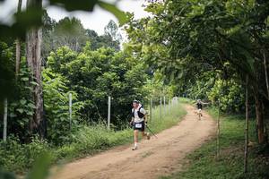 BIB: 
                            <button type="button" onclick="openModal(26827588)" class="btn btn-primary btn-sm float-right btn-popup" data-toggle="modal" data-target=".modal-high-quality">
                        <i class="fas fa-shopping-cart"></i> Add to Cart
                    </button>
                                            <button type="button" onclick="isThisMe(26827588, true)" class="btn btn-success btn-sm float-right btn-popup btn-isme hidden" data-toggle="tooltip" data-placement="bottom" title="นี่คือรูปของคุณใช่ไหม คลิกที่นี่เพื่อเอาเข้าอัลบั้ม">
                        <i class="fas fa-plus"></i> Add to album
                    </button>
                    <button type="button" onclick="isThisMe(26827588, false)" class="btn btn-warning btn-sm float-right btn-popup btn-isnotme hidden">
                        <i class="fas fa-ban"></i> Remove from album
                    </button>