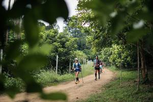 BIB: 
                            <button type="button" onclick="openModal(26824600)" class="btn btn-primary btn-sm float-right btn-popup" data-toggle="modal" data-target=".modal-high-quality">
                        <i class="fas fa-shopping-cart"></i> Add to Cart
                    </button>
                                            <button type="button" onclick="isThisMe(26824600, true)" class="btn btn-success btn-sm float-right btn-popup btn-isme hidden" data-toggle="tooltip" data-placement="bottom" title="นี่คือรูปของคุณใช่ไหม คลิกที่นี่เพื่อเอาเข้าอัลบั้ม">
                        <i class="fas fa-plus"></i> Add to album
                    </button>
                    <button type="button" onclick="isThisMe(26824600, false)" class="btn btn-warning btn-sm float-right btn-popup btn-isnotme hidden">
                        <i class="fas fa-ban"></i> Remove from album
                    </button>