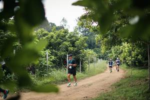 BIB: 
                            <button type="button" onclick="openModal(26821486)" class="btn btn-primary btn-sm float-right btn-popup" data-toggle="modal" data-target=".modal-high-quality">
                        <i class="fas fa-shopping-cart"></i> Add to Cart
                    </button>
                                            <button type="button" onclick="isThisMe(26821486, true)" class="btn btn-success btn-sm float-right btn-popup btn-isme hidden" data-toggle="tooltip" data-placement="bottom" title="นี่คือรูปของคุณใช่ไหม คลิกที่นี่เพื่อเอาเข้าอัลบั้ม">
                        <i class="fas fa-plus"></i> Add to album
                    </button>
                    <button type="button" onclick="isThisMe(26821486, false)" class="btn btn-warning btn-sm float-right btn-popup btn-isnotme hidden">
                        <i class="fas fa-ban"></i> Remove from album
                    </button>